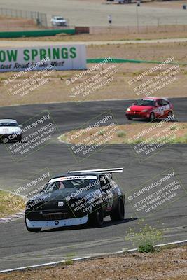 media/Apr-30-2022-Lucky Dog Racing (Sat) [[97c8ea641d]]/Race Start turn 3/